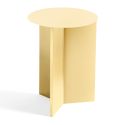 HAY Slit Table - High