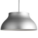 HAY PC Pendant Light