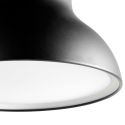 HAY PC Pendant Light