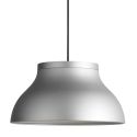 HAY PC Pendant Light