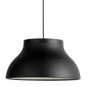 HAY PC Pendant Light
