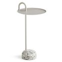 HAY Bowler Table