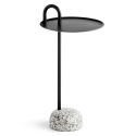 HAY Bowler Table