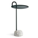HAY Bowler Table