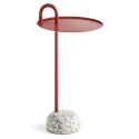 HAY Bowler Table