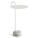 HAY Bowler Table