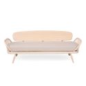 L. Ercolani Studio Couch