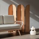  L. Ercolani Studio Couch