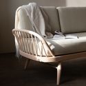  L. Ercolani Studio Couch