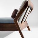 Zeitraum Friday Night Bed