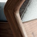 Zeitraum Friday Night Bed