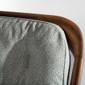Zeitraum Friday Night Bed