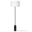 Gubi Gravity Floor Lamp