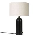 Gubi Gravity Table Lamp, Small