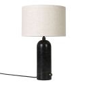 Gubi Gravity Table Lamp, Small