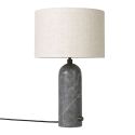 Gubi Gravity Table Lamp, Small