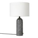 Gubi Gravity Table Lamp, Small