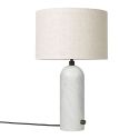 Gubi Gravity Table Lamp, Small