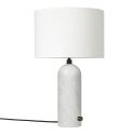 Gubi Gravity Table Lamp, Small
