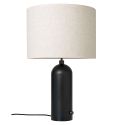 Gubi Gravity Table Lamp, Large