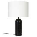 Gubi Gravity Table Lamp, Large