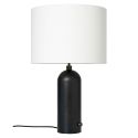 Gubi Gravity Table Lamp, Large