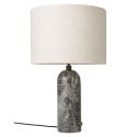 Gubi Gravity Table Lamp, Large