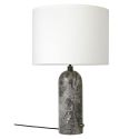 Gubi Gravity Table Lamp, Large