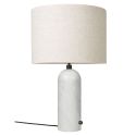 Gubi Gravity Table Lamp, Large