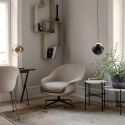 Gubi Multi-Lite Table Lamp