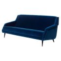 Gubi CDC.2 Sofa