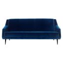 Gubi CDC.2 Sofa