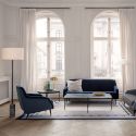 Gubi CDC.1 Lounge Chair