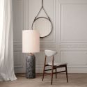Gubi Gent Dining Chair