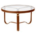 Gubi Adnet Coffee Table