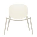 Kartell Be Bop Chair