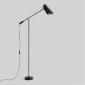 Northern Birdy Floor Lamp