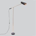 Northern Birdy Floor Lamp