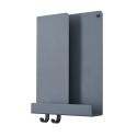 Muuto Folded Shelf - 29.5 x 40cm