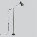 Northern Birdy Floor Lamp