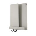 Muuto Folded Shelf - 29.5 x 40cm