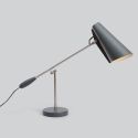 Northern Birdy Table Lamp