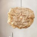 Northern Heat Pendant Light