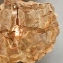 Northern Heat Pendant Light