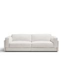 Knoll Gould Large Sofa