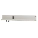 Muuto Folded Shelf - 96cm x 13cm