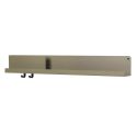Muuto Folded Shelf - 96cm x 13cm