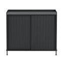 Muuto Enfold Sideboard - Tall