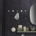 Muuto Framed Mirror