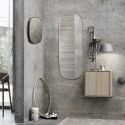 Muuto Framed Mirror